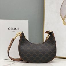 Celine AVA Bags